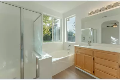 1078 Silver Spur Way, Plumas Lake, CA 95961 - Photo 26