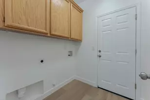 1078 Silver Spur Way, Plumas Lake, CA 95961 - Photo 34