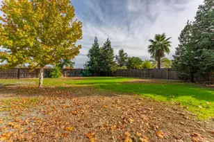 1078 Silver Spur Way, Plumas Lake, CA 95961 - Photo 38