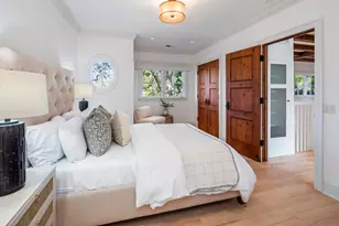 1224 Whitaker Way, Menlo Park, CA 94025 - Photo 18