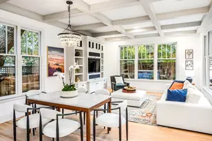 1224 Whitaker Way, Menlo Park, CA 94025 - Photo 10