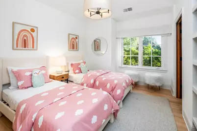 1224 Whitaker Way, Menlo Park, CA 94025 - Photo 20