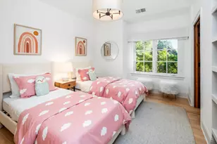 1224 Whitaker Way, Menlo Park, CA 94025 - Photo 20