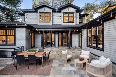 1224 Whitaker Way, Menlo Park, CA 94025 - Photo 28