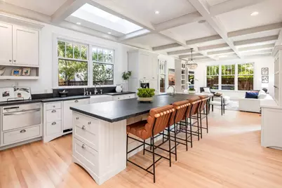 1224 Whitaker Way, Menlo Park, CA 94025 - Photo 8