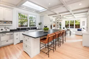 1224 Whitaker Way, Menlo Park, CA 94025 - Photo 8