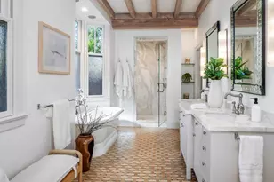 1224 Whitaker Way, Menlo Park, CA 94025 - Photo 14