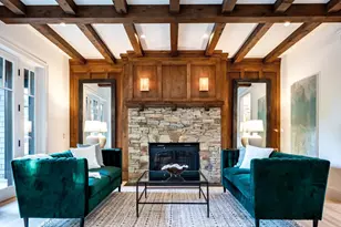 1224 Whitaker Way, Menlo Park, CA 94025 - Photo 4