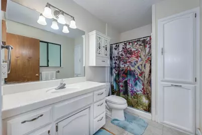 21335 Robin Ln, Pine Grove, CA 95665 - Photo 34