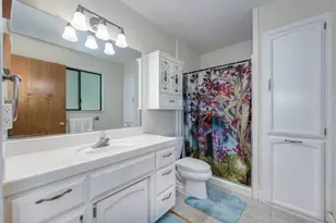 21335 Robin Ln, Pine Grove, CA 95665 - Photo 34