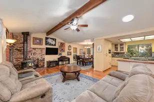 21335 Robin Ln, Pine Grove, CA 95665 - Photo 10