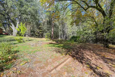 21335 Robin Ln, Pine Grove, CA 95665 - Photo 56