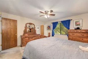 21335 Robin Ln, Pine Grove, CA 95665 - Photo 32