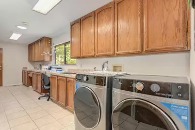 21335 Robin Ln, Pine Grove, CA 95665 - Photo 28
