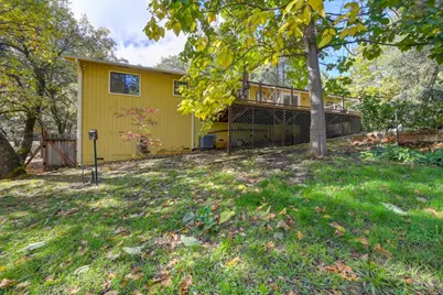 21335 Robin Ln, Pine Grove, CA 95665 - Photo 60