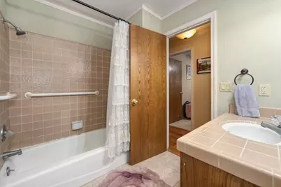 21335 Robin Ln, Pine Grove, CA 95665 - Photo 36