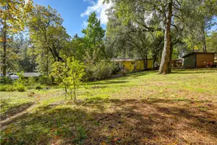 21335 Robin Ln, Pine Grove, CA 95665 - Photo 54