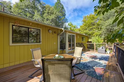 21335 Robin Ln, Pine Grove, CA 95665 - Photo 48