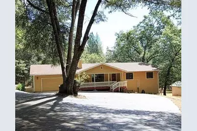 21335 Robin Ln, Pine Grove, CA 95665 - Photo 4