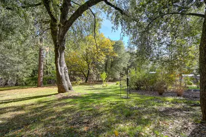 21335 Robin Ln, Pine Grove, CA 95665 - Photo 52