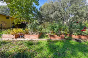 21335 Robin Ln, Pine Grove, CA 95665 - Photo 58