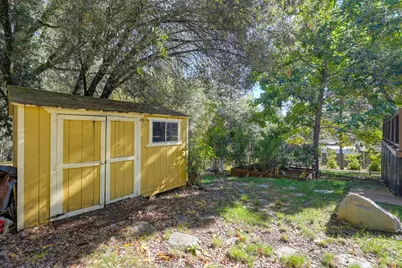 21335 Robin Ln, Pine Grove, CA 95665 - Photo 50