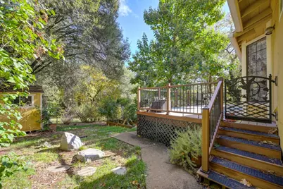 21335 Robin Ln, Pine Grove, CA 95665 - Photo 42