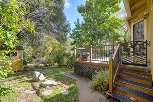 21335 Robin Ln, Pine Grove, CA 95665 - Photo 42