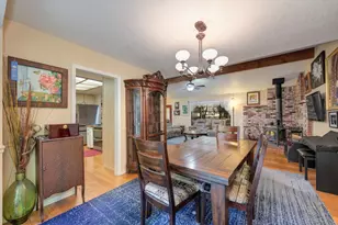 21335 Robin Ln, Pine Grove, CA 95665 - Photo 18