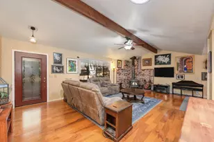 21335 Robin Ln, Pine Grove, CA 95665 - Photo 8