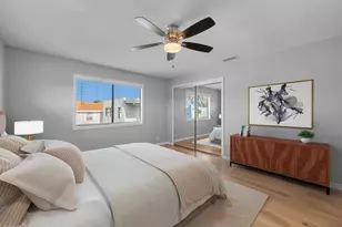 619 Beryl St, Redondo Beach, CA 90277 - Photo 24