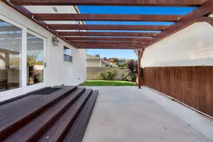 619 Beryl St, Redondo Beach, CA 90277 - Photo 60