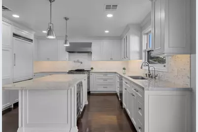 619 Beryl St, Redondo Beach, CA 90277 - Photo 12