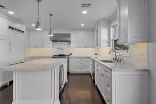 619 Beryl St, Redondo Beach, CA 90277 - Photo 12