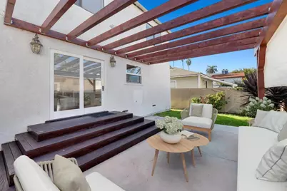 619 Beryl St, Redondo Beach, CA 90277 - Photo 56