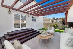 619 Beryl St, Redondo Beach, CA 90277 - Photo 56