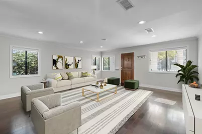 619 Beryl St, Redondo Beach, CA 90277 - Photo 6