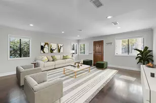 619 Beryl St, Redondo Beach, CA 90277 - Photo 6