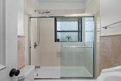 619 Beryl St, Redondo Beach, CA 90277 - Photo 52