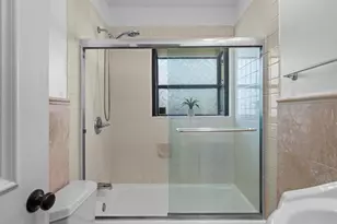 619 Beryl St, Redondo Beach, CA 90277 - Photo 52