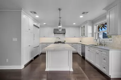 619 Beryl St, Redondo Beach, CA 90277 - Photo 20