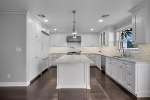 619 Beryl St, Redondo Beach, CA 90277 - Photo 20