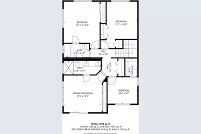 619 Beryl St, Redondo Beach, CA 90277 - Photo 66