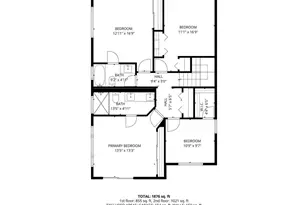 619 Beryl St, Redondo Beach, CA 90277 - Photo 66