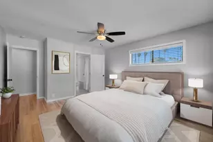 619 Beryl St, Redondo Beach, CA 90277 - Photo 30