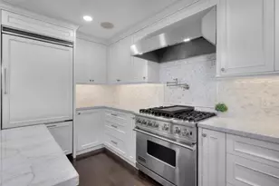 619 Beryl St, Redondo Beach, CA 90277 - Photo 22