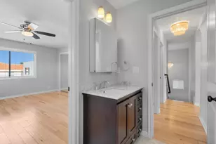 619 Beryl St, Redondo Beach, CA 90277 - Photo 50