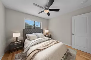 619 Beryl St, Redondo Beach, CA 90277 - Photo 26