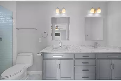 619 Beryl St, Redondo Beach, CA 90277 - Photo 40