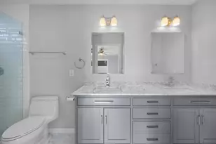 619 Beryl St, Redondo Beach, CA 90277 - Photo 40